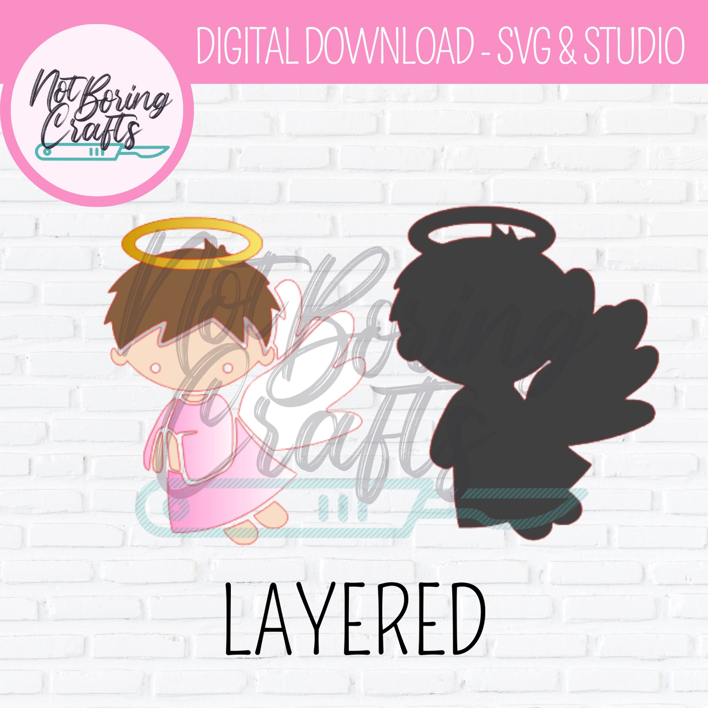 SVG y Studio Personalizable