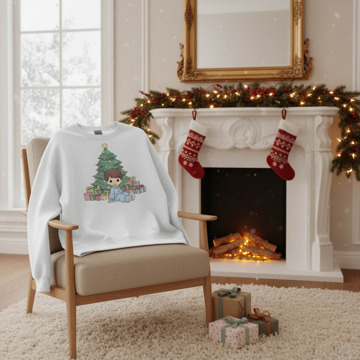 PNG PRECIOUS MOMENTS