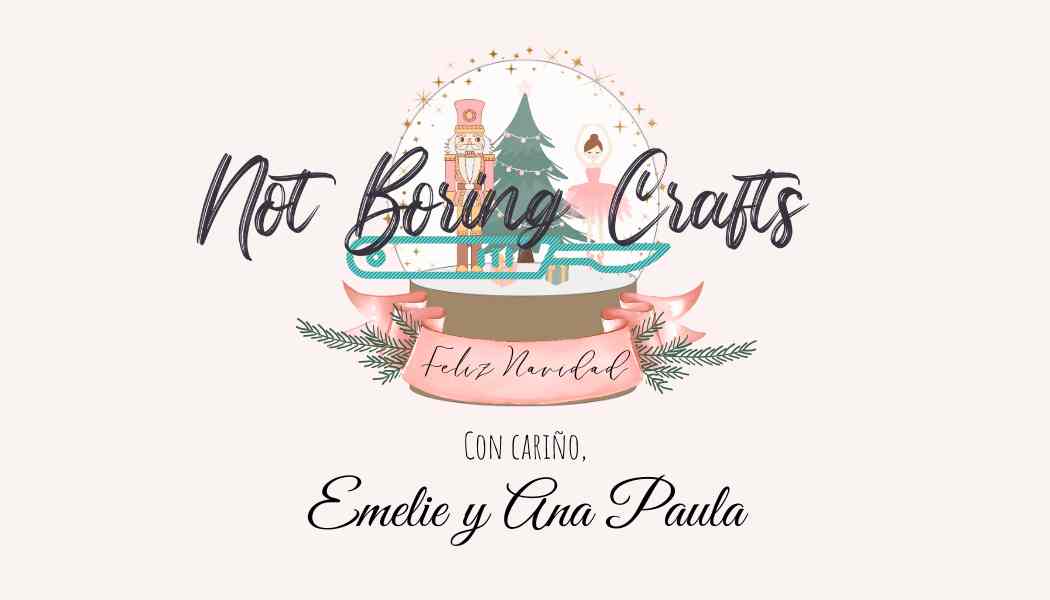 Tarjetas de Regalo Navideñas 8 diseños - Plantilla editable en Canva