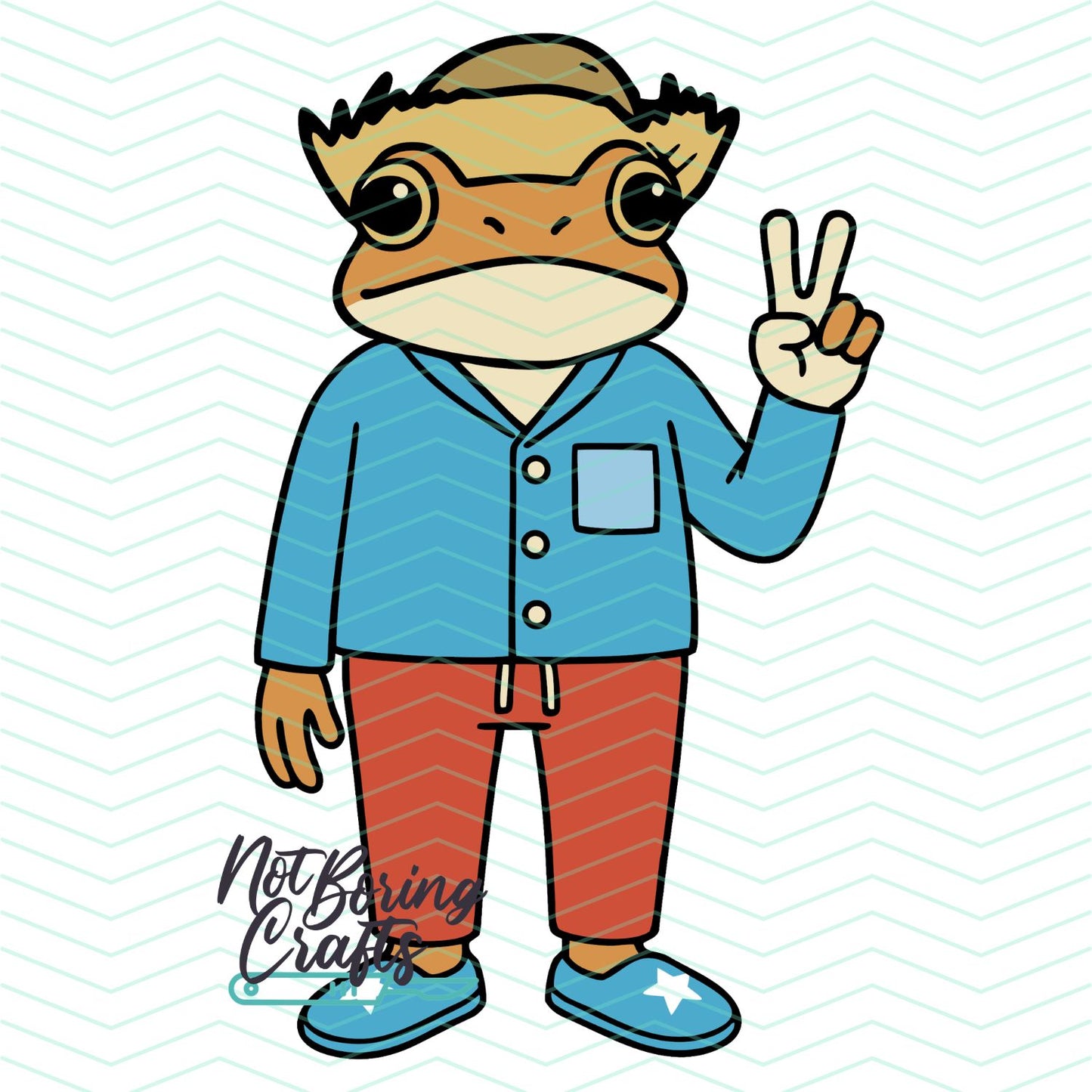 Bad Bunny PNG Bundle | Un Verano Sin Ti | Concho Pava PNG | Clipart
