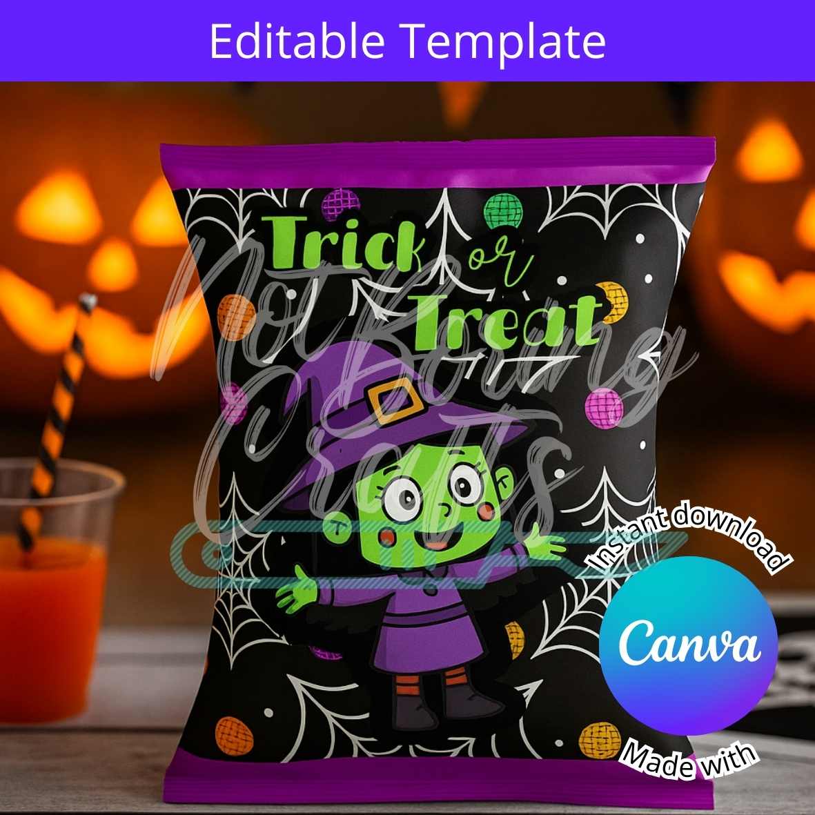 chipbags editables